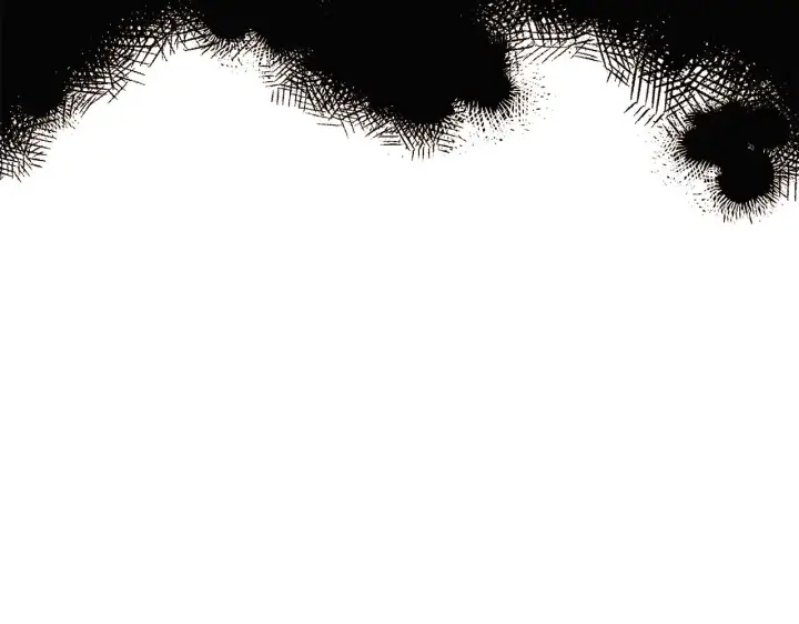 漫画《被反派识破了身份》第56话 正反父亲第96张图