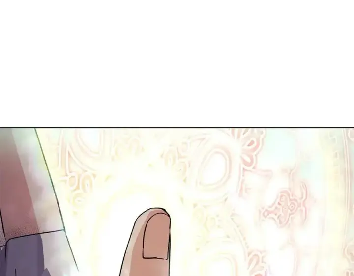 漫画《被反派识破了身份》第66话 闯关第11张图