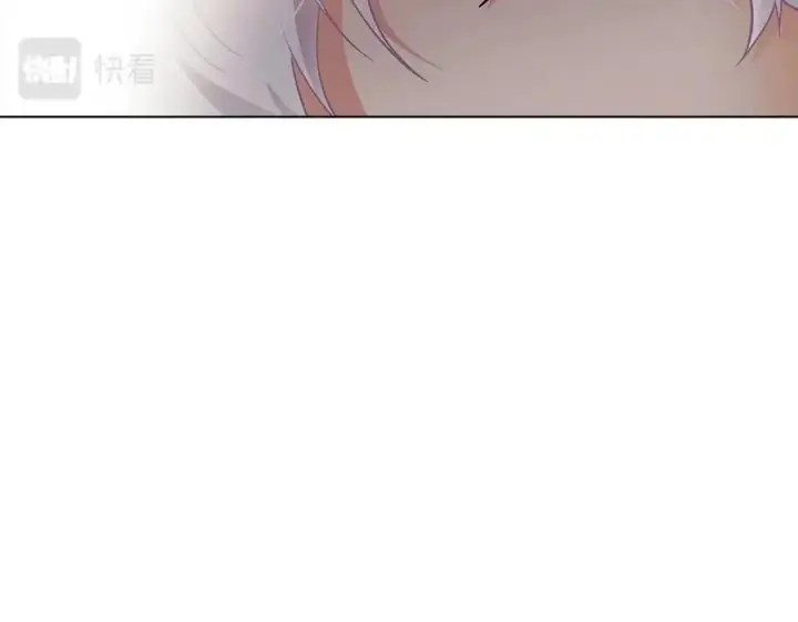 漫画《被反派识破了身份》第66话 闯关第131张图