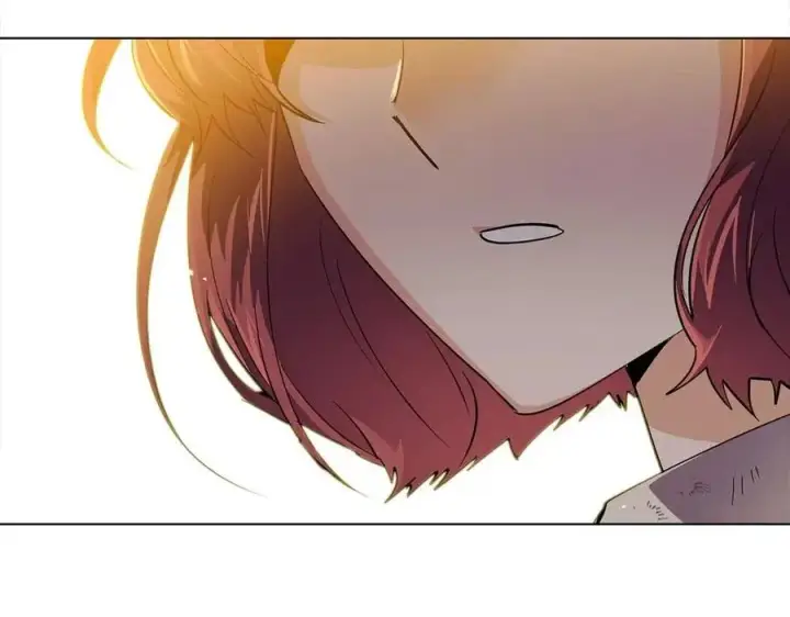 漫画《被反派识破了身份》第66话 闯关第135张图