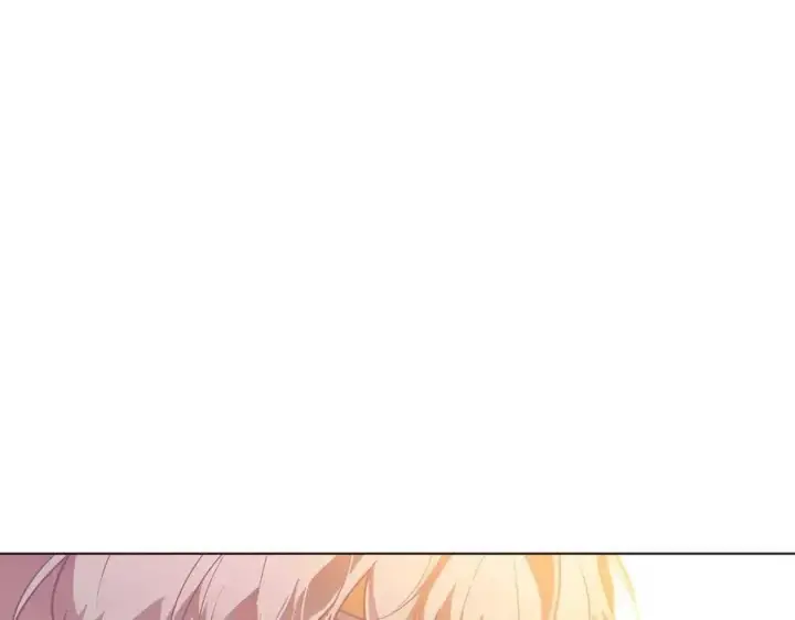 漫画《被反派识破了身份》第66话 闯关第147张图