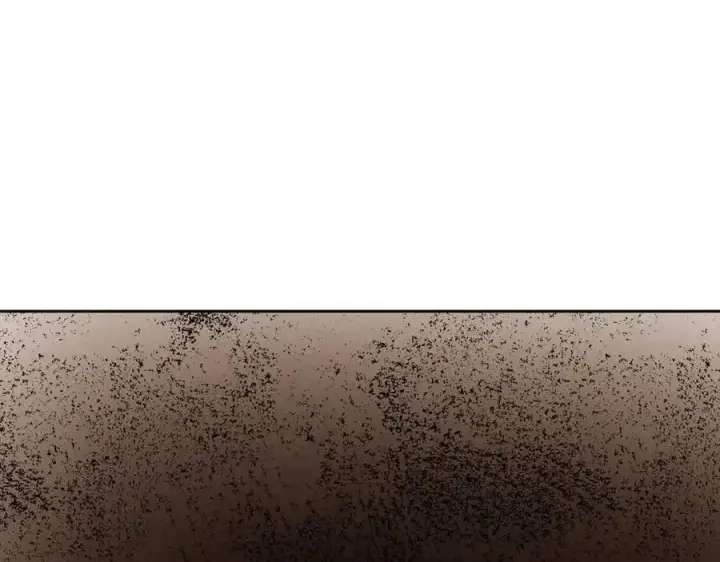 漫画《被反派识破了身份》第66话 闯关第152张图
