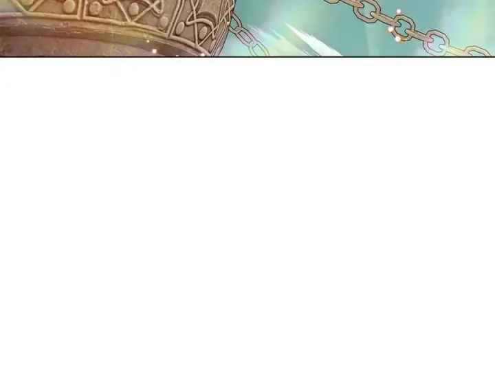 漫画《被反派识破了身份》第66话 闯关第20张图