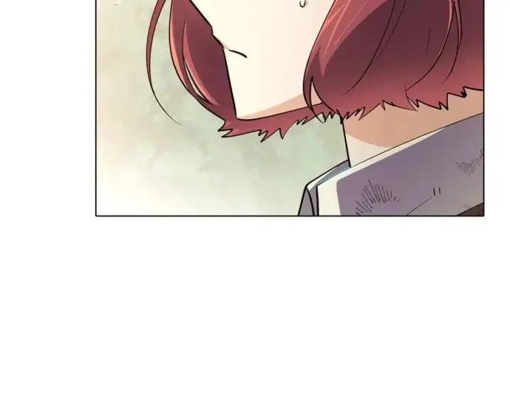 漫画《被反派识破了身份》第66话 闯关第30张图
