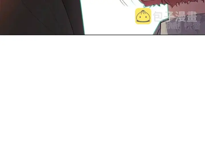 漫画《被反派识破了身份》第66话 闯关第35张图