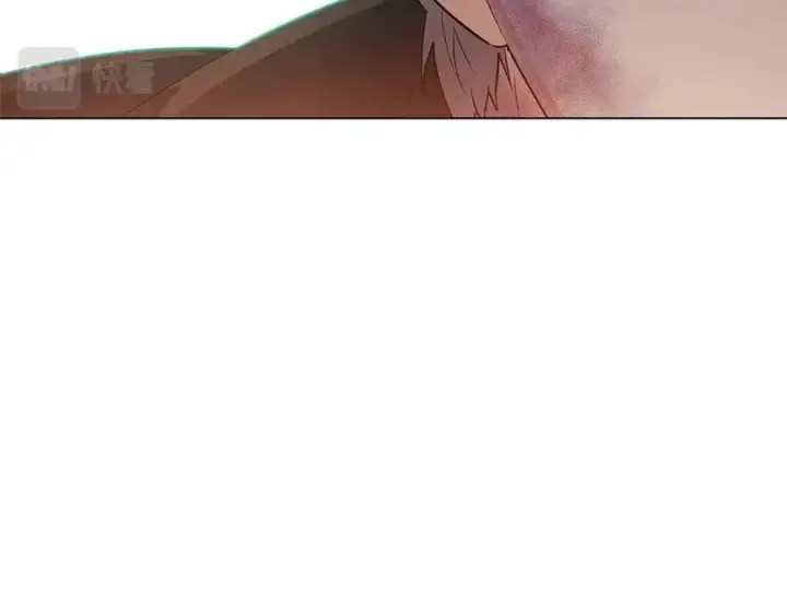 漫画《被反派识破了身份》第66话 闯关第50张图