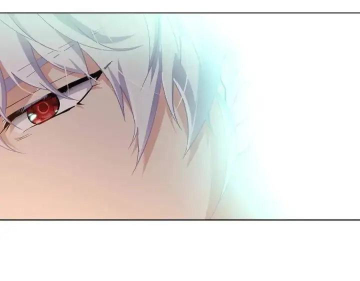 漫画《被反派识破了身份》第66话 闯关第51张图