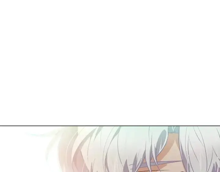 漫画《被反派识破了身份》第66话 闯关第55张图