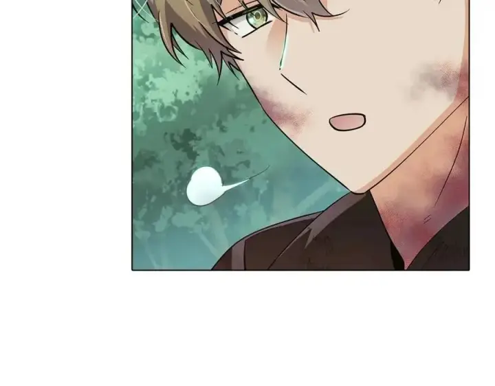 漫画《被反派识破了身份》第66话 闯关第70张图