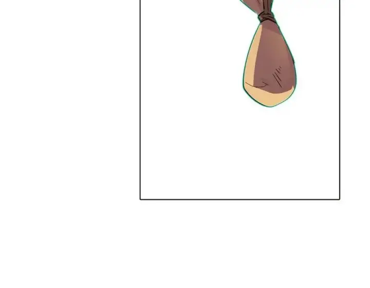 漫画《被反派识破了身份》第66话 闯关第75张图