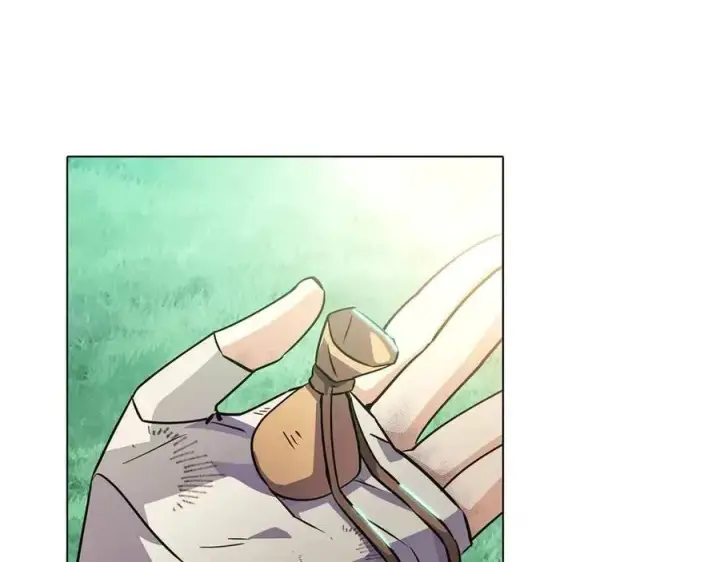 漫画《被反派识破了身份》第66话 闯关第82张图