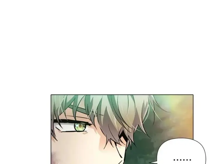 漫画《被反派识破了身份》第66话 闯关第84张图