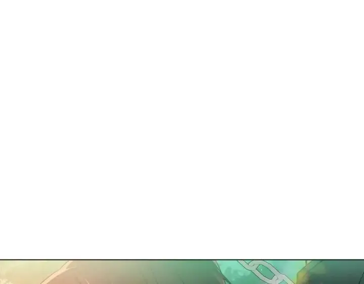 漫画《被反派识破了身份》第66话 闯关第86张图