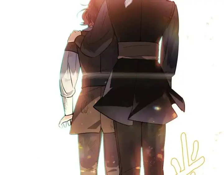 漫画《被反派识破了身份》第66话 闯关第90张图