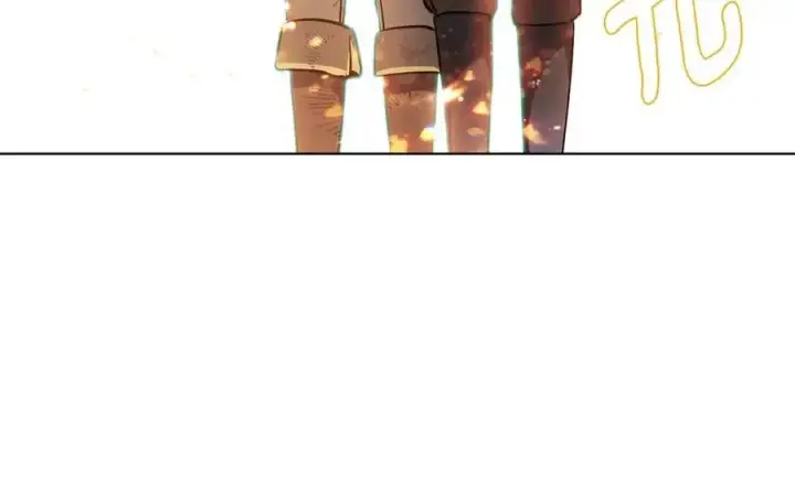 漫画《被反派识破了身份》第66话 闯关第91张图