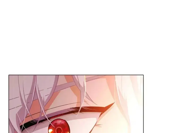 漫画《被反派识破了身份》第67话 皇子的焦虑第103张图