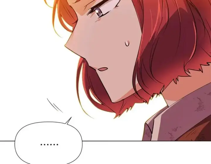 漫画《被反派识破了身份》第67话 皇子的焦虑第11张图