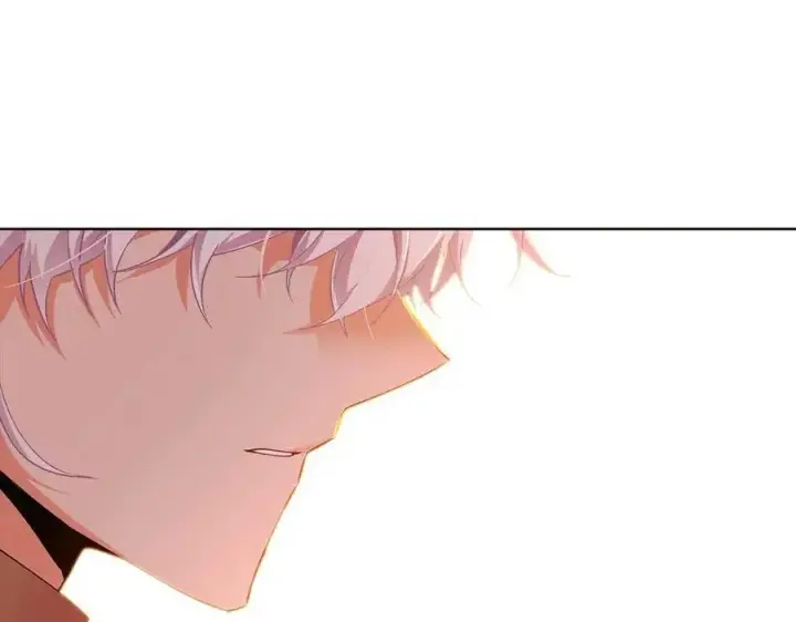 漫画《被反派识破了身份》第67话 皇子的焦虑第119张图