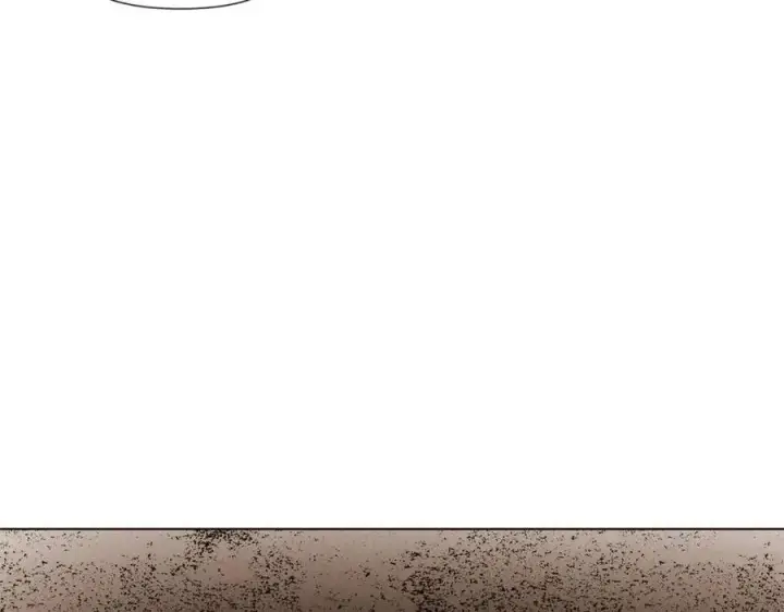 漫画《被反派识破了身份》第67话 皇子的焦虑第12张图