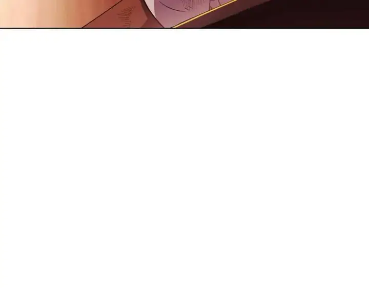 漫画《被反派识破了身份》第67话 皇子的焦虑第135张图