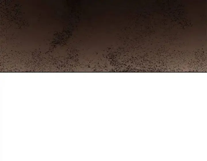 漫画《被反派识破了身份》第67话 皇子的焦虑第14张图