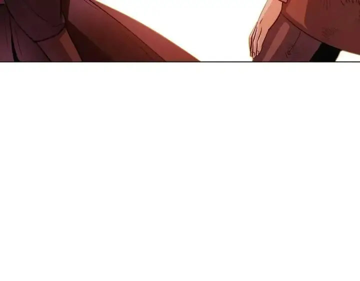 漫画《被反派识破了身份》第67话 皇子的焦虑第140张图