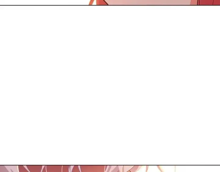 漫画《被反派识破了身份》第67话 皇子的焦虑第142张图