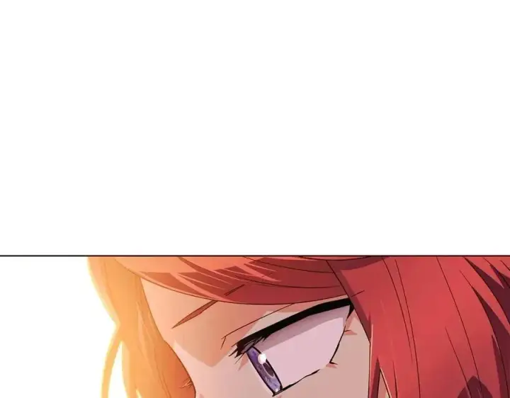 漫画《被反派识破了身份》第67话 皇子的焦虑第147张图