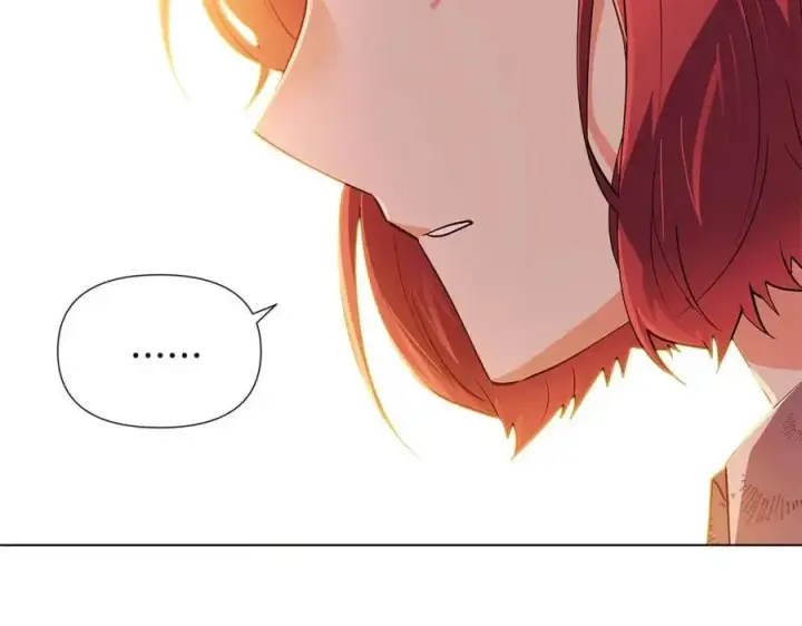 漫画《被反派识破了身份》第67话 皇子的焦虑第148张图