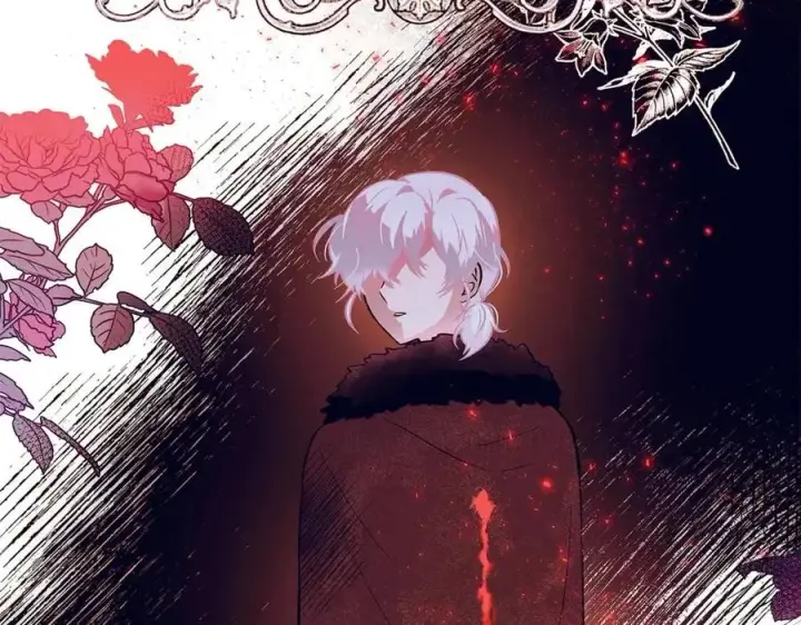 漫画《被反派识破了身份》第67话 皇子的焦虑第159张图