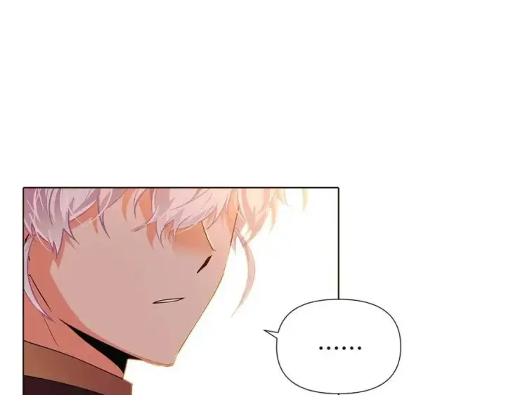 漫画《被反派识破了身份》第67话 皇子的焦虑第16张图