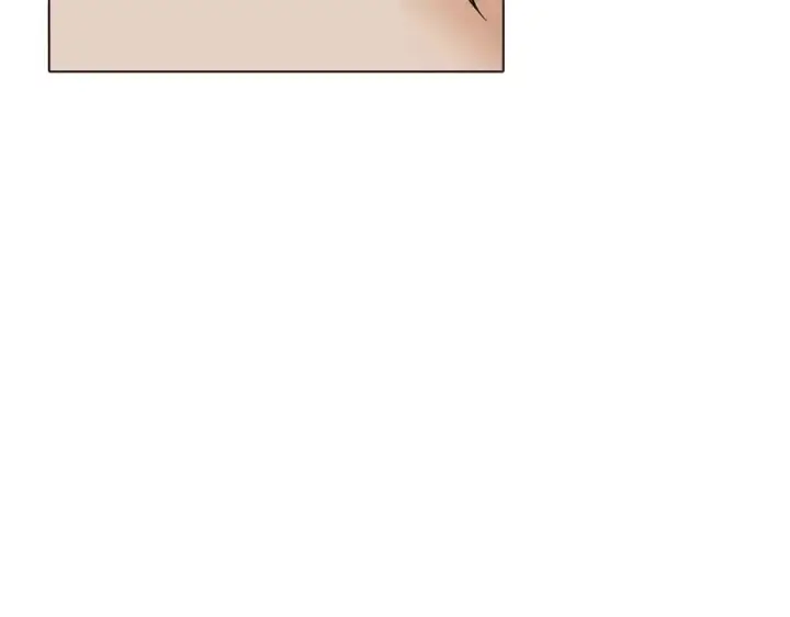 漫画《被反派识破了身份》第67话 皇子的焦虑第168张图