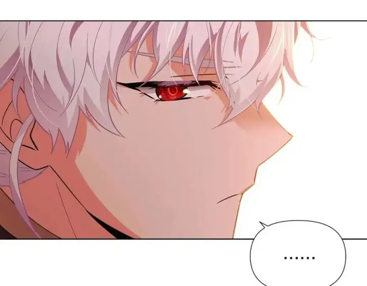 漫画《被反派识破了身份》第67话 皇子的焦虑第27张图