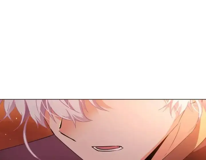 漫画《被反派识破了身份》第67话 皇子的焦虑第34张图