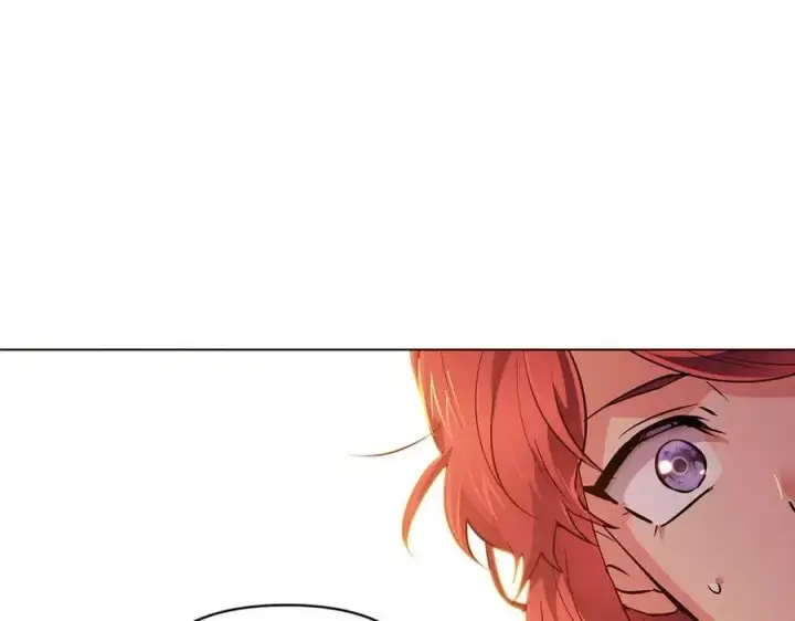 漫画《被反派识破了身份》第67话 皇子的焦虑第36张图