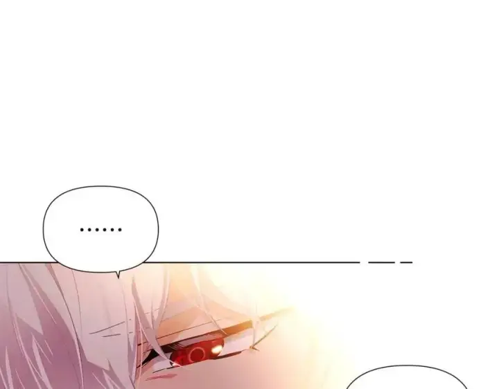 漫画《被反派识破了身份》第67话 皇子的焦虑第47张图