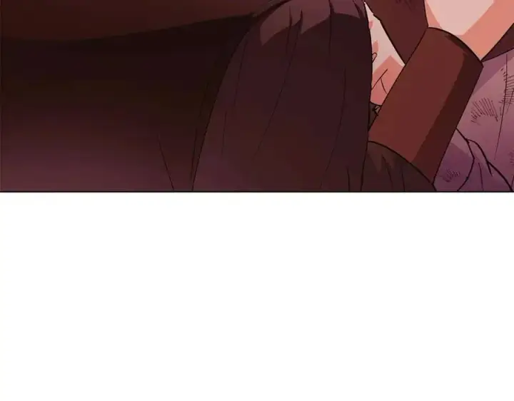 漫画《被反派识破了身份》第67话 皇子的焦虑第51张图