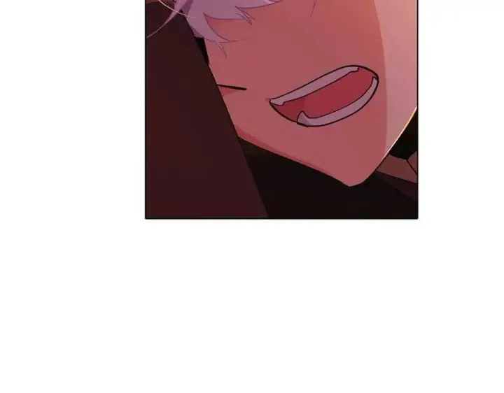 漫画《被反派识破了身份》第67话 皇子的焦虑第56张图