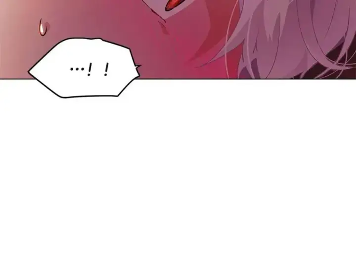 漫画《被反派识破了身份》第67话 皇子的焦虑第90张图