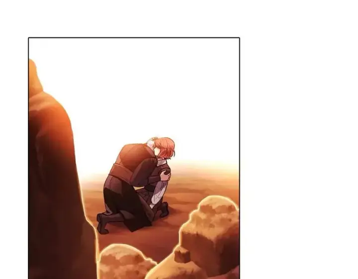 漫画《被反派识破了身份》第67话 皇子的焦虑第91张图