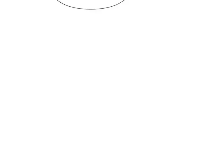 漫画《被反派识破了身份》第70话 两人的烦恼第63张图