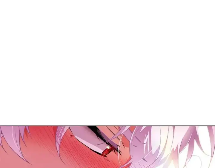 漫画《被反派识破了身份》第71话 无法自拔第100张图