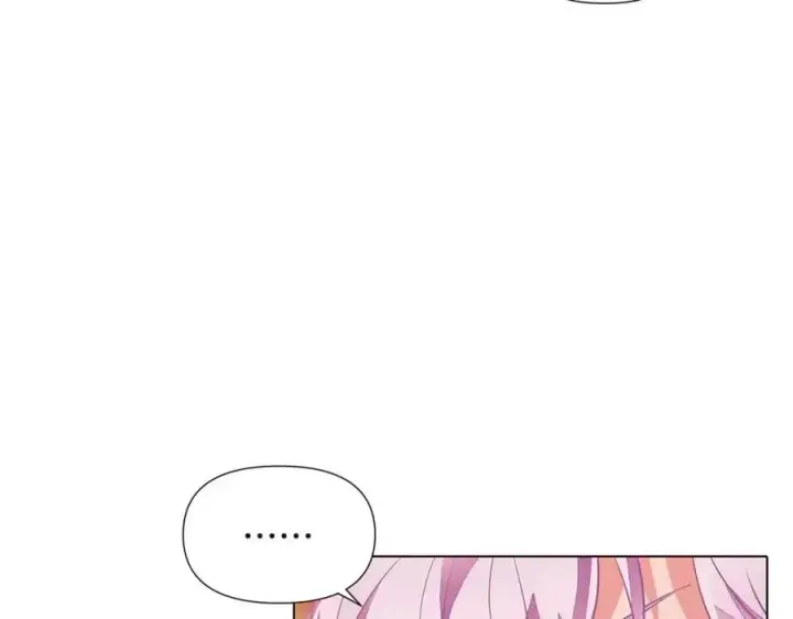漫画《被反派识破了身份》第71话 无法自拔第108张图