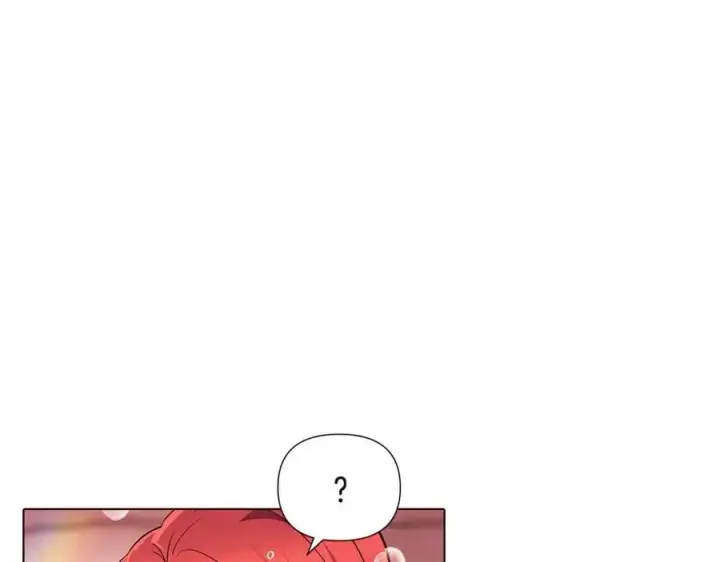 漫画《被反派识破了身份》第71话 无法自拔第110张图