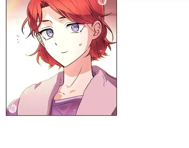 漫画《被反派识破了身份》第71话 无法自拔第111张图
