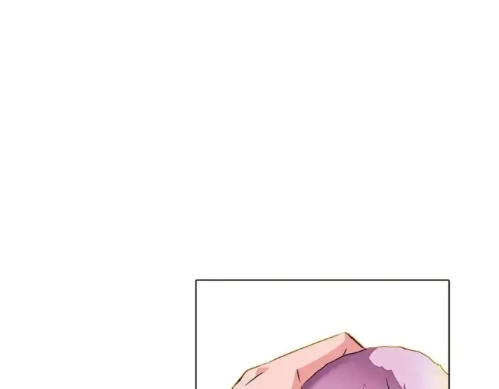 漫画《被反派识破了身份》第71话 无法自拔第112张图