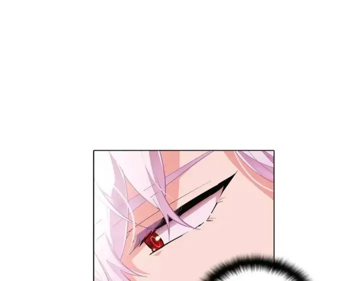 漫画《被反派识破了身份》第71话 无法自拔第12张图