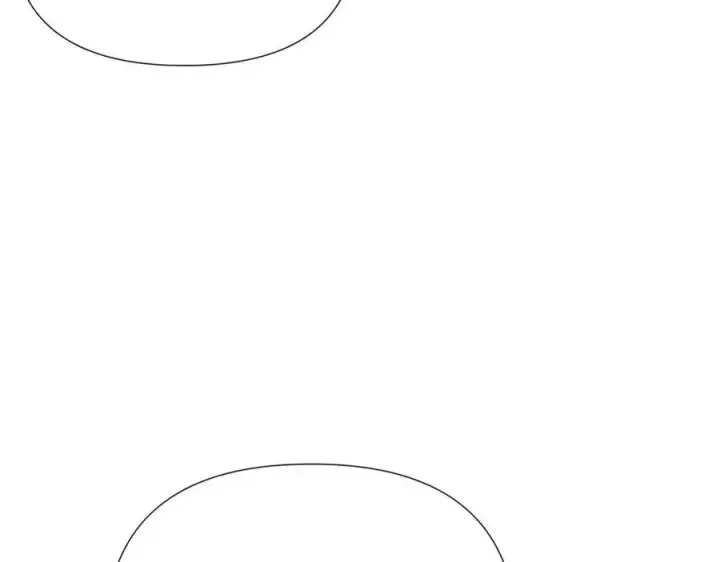 漫画《被反派识破了身份》第71话 无法自拔第122张图