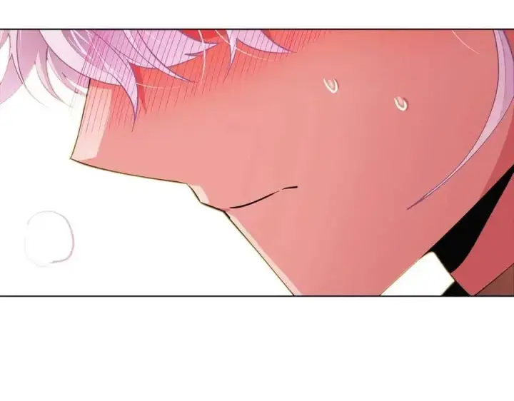 漫画《被反派识破了身份》第71话 无法自拔第131张图