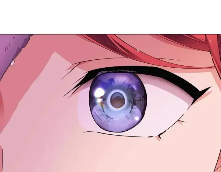 漫画《被反派识破了身份》第71话 无法自拔第146张图